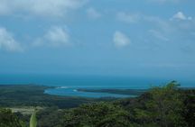 Cape Tribulation & Daintree Wilderness (TCT)