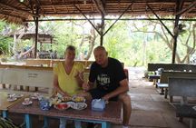Private Mekong Delta 1 day