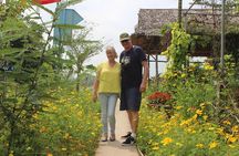 Private Mekong Delta 1 day