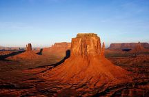 All exclusive, 3-Day Group Desert Tour From Marrakech To Merzouga
