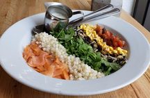 Scottsdale Food Tour