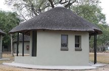 3 Day Greater Kruger National Park Adventure Safari