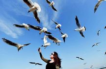 13-day Tour: Essence of Southwest China