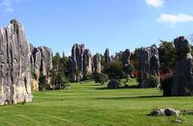 13-day Tour: Essence of Southwest China