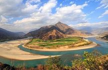 13-day Tour: Essence of Southwest China