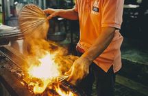 Sambal Streets Kuala Lumpur Food Tour with 15+ Tastings