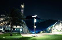 Sports Facility Tours in Qatar