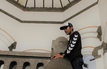 Semarang Iconic City Tour