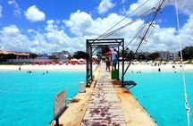 Around The Island 