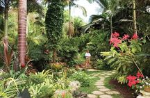 Hunte's Gardens 