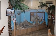 Sharjah City Tour on Private Basis