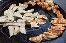 Shanghai Breakfast Walking Tour of Former French Concession