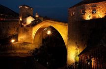 Photography trip to Mostar
