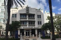 Miami 4H Private Classic Car Tour!