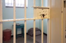 Full Day Private Robben Island & City