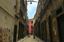 Private Full-Day Tour: Rio de Janeiro's Main Landmarks