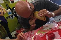 Taco Tuesday Hop to Tijuana from San Diego