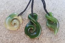 Carve your own Jade Carvings, Jade Carving Workshop