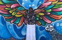 Easytourgh (Accra Tour)