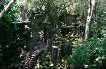 5-Day "All The Sights" Private Tour