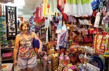 Mauritius North Tour - Full Day Excursion