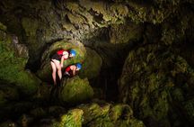 Half-Day Rafting Experience on Cetina River with Cliff Jumping and more