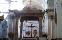 Guatemala city walking tour on afternoon 14.00, 2 persons and up