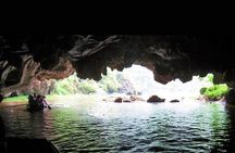 Vietnam tour: north packages tour 5 days 4 nights