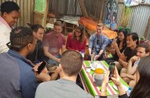 Addis Ababa - Half Day Cultural Experience 