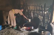 Addis Ababa - Half Day Cultural Experience 