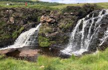 1 Day Tour from Portree - Best of Skye