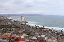 Rosarito like a local Day trip from San Diego