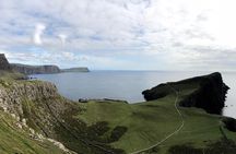 1 Day Tour from Portree - Best of Skye