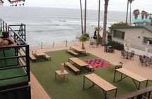 Rosarito like a local Day trip from San Diego