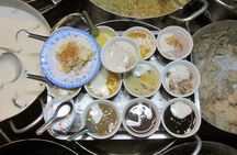Award-winning Saigon Food Tour with GirlPower Drivers | KissTour