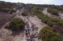 Jeep Safari to Akamas from Limassol