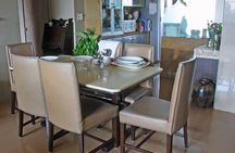 Private Mumbai Home Cooking Lesson and Grant Road Market Tour