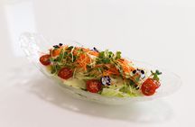 Private Japanese Cooking Class in Sapporo with Local Chef Shiori 
