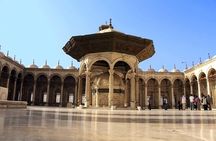 Cairo Tours Private for 2 Days