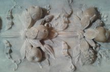 Siena Cathedral: Private Tour