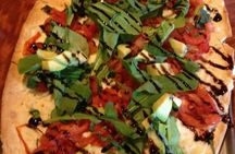 Indoor Minneapolis Skyway Food Tour