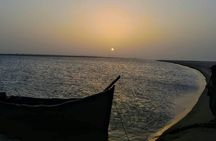 Private Day Tour to Essaouira from Marrakech