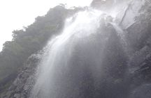 Three Dragon Gorge River Walking Tour