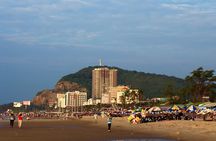 Private Vung Tau Beach