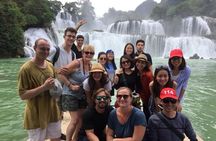 Majesty Of Untouched Northern Vietnam Tour 6 Days