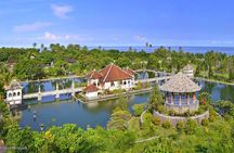 Private Tour - East Bali Tour All Included