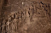 Salt Mine Tour With Private Transportation