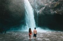 Best Of Ubud And Tanah Lot Temple Private Guide Tour