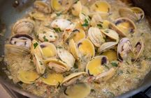 Private Market Tour and Australian Cooking Class with a Local Chef in her Home
