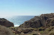 Caesarea, Carmel Mountains and Apollonia Private Tour